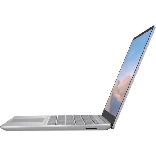 Microsoft 12.4