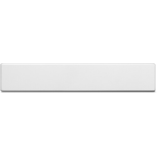 Seagate 5TB One Touch USB 3.2 Gen 1 External Hard Drive (Red)