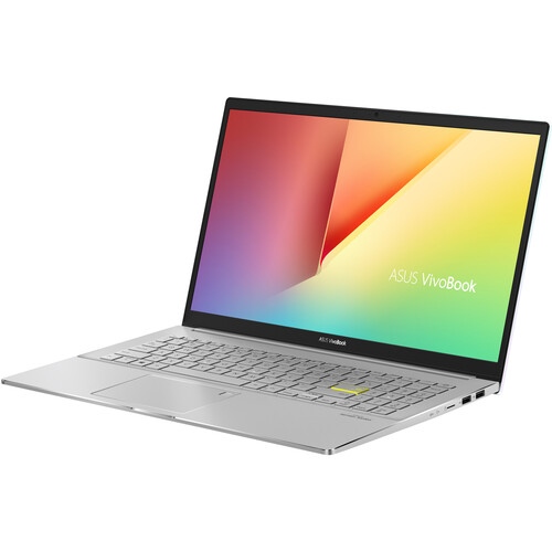 ASUS 15.6