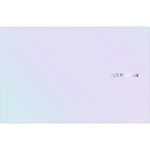 ASUS 15.6