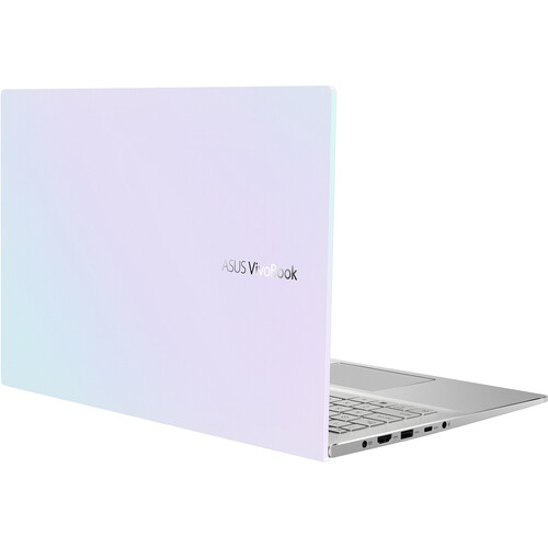 ASUS 15.6