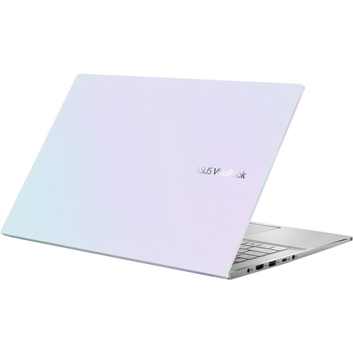 ASUS 15.6