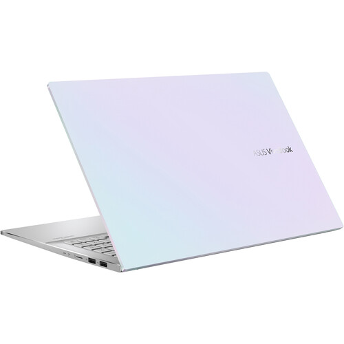 ASUS 15.6