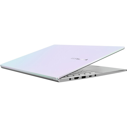 ASUS 15.6