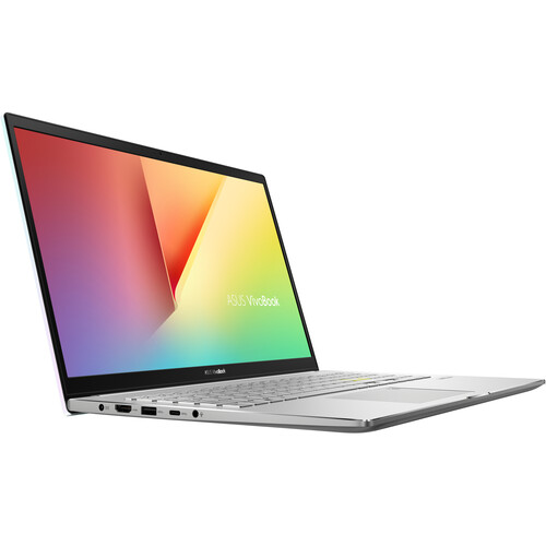 ASUS 15.6