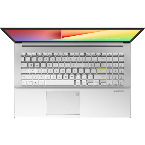 ASUS 15.6