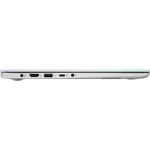 ASUS 15.6