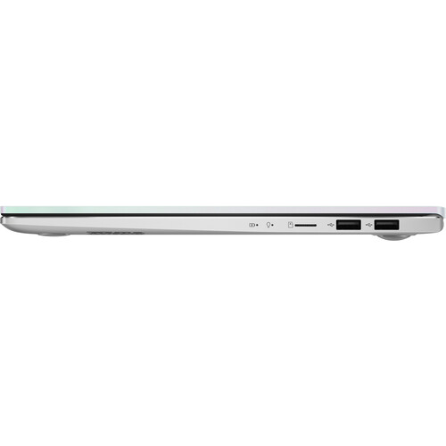 ASUS 15.6