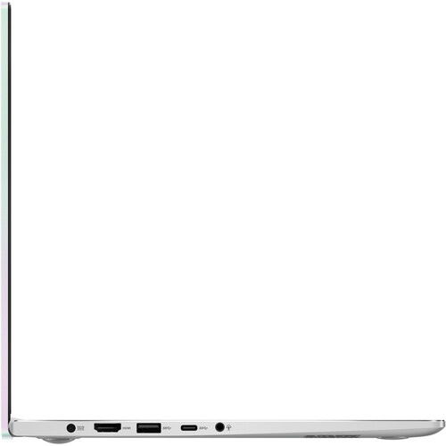 ASUS 15.6