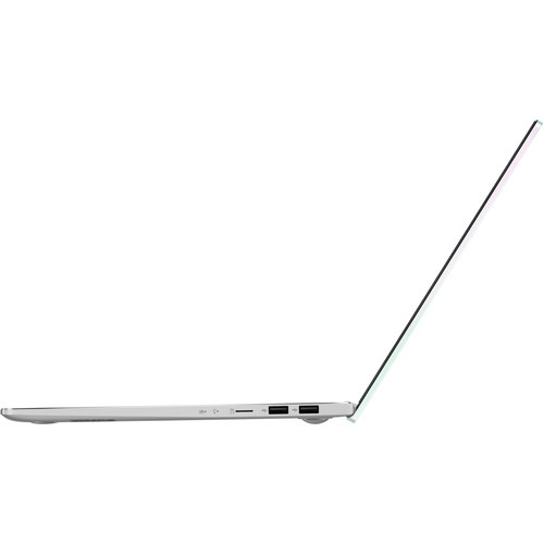 ASUS 15.6