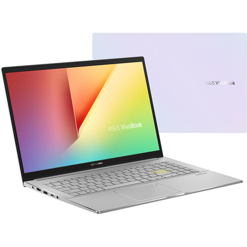 ASUS 15.6