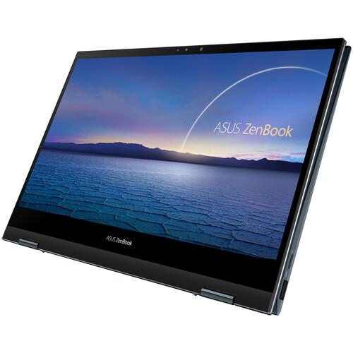 ASUS 13.3