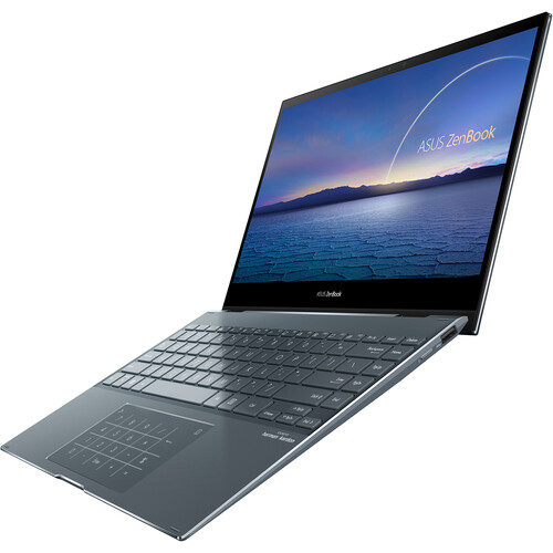 ASUS 13.3