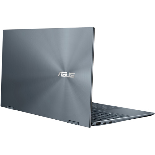 ASUS 13.3