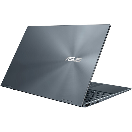 ASUS 13.3