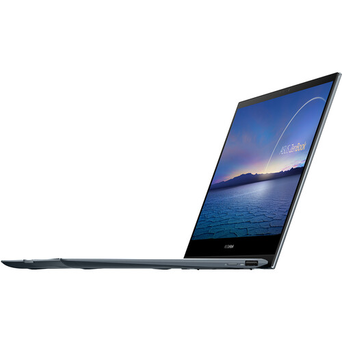 ASUS 13.3