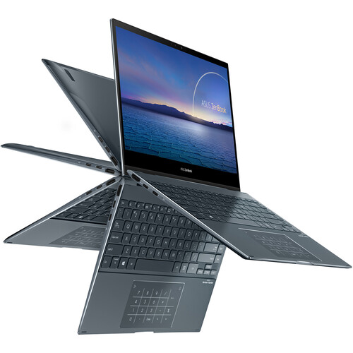 ASUS 13.3