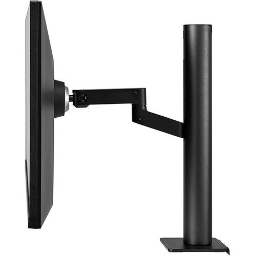 LG 34WN780-B UltraWide Ergo 34