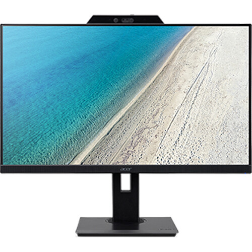 Acer B247Y bmiprczx bmiprczx 23.8