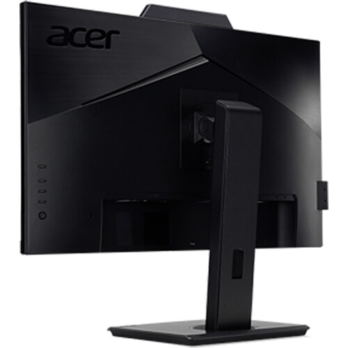 Acer B247Y bmiprczx bmiprczx 23.8
