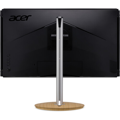 Acer ConceptD CP5 CP5271U VBMIIPRUZX 27