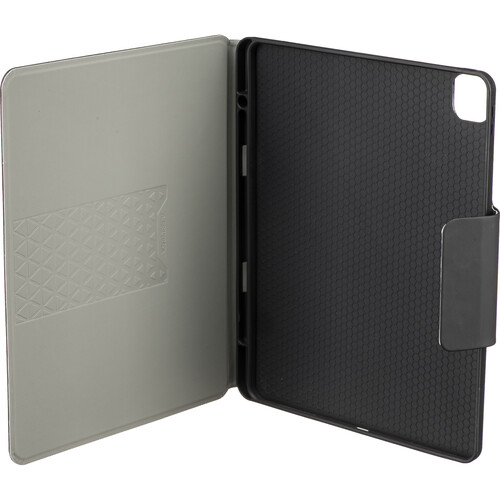 M-Edge ShockDrop Tough Case Folio for 12.9