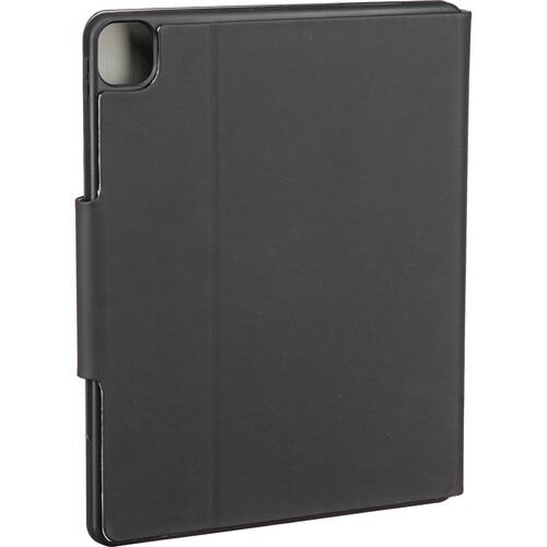 M-Edge ShockDrop Tough Case Folio for 12.9