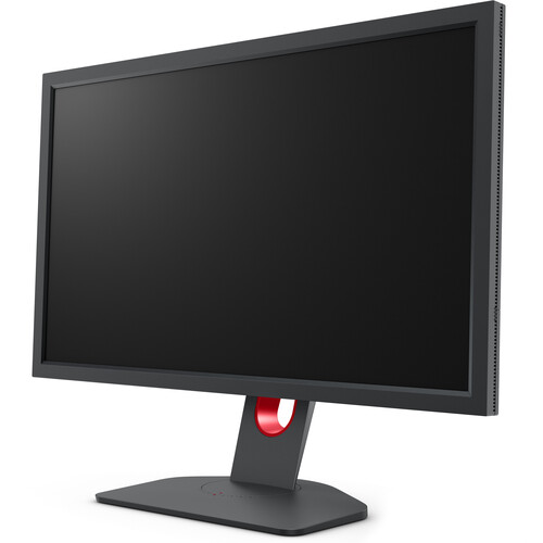 BenQ ZOWIE ZOWIE XL2540K 24.5" 16:9 240 Hz TN Gaming Monitor