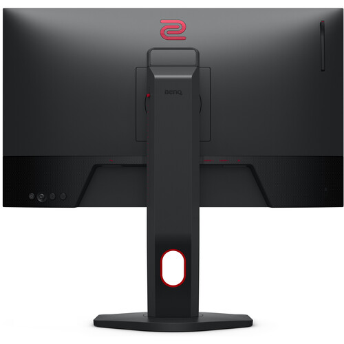 BenQ ZOWIE ZOWIE XL2540K 24.5