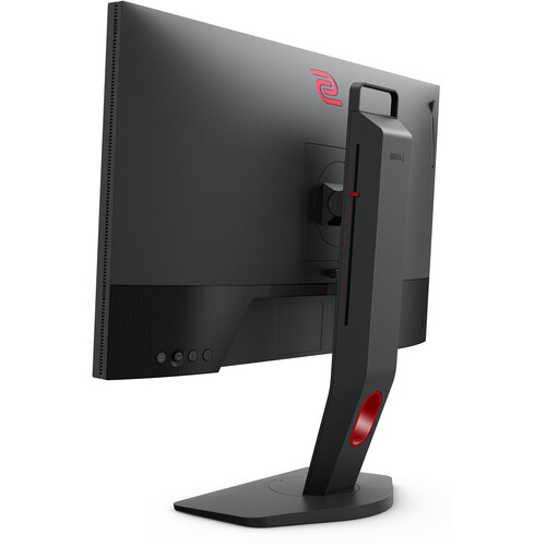 BenQ ZOWIE ZOWIE XL2540K 24.5