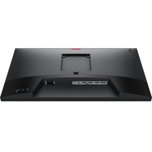 BenQ ZOWIE ZOWIE XL2540K 24.5