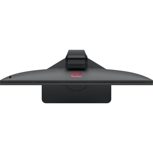 BenQ ZOWIE ZOWIE XL2540K 24.5