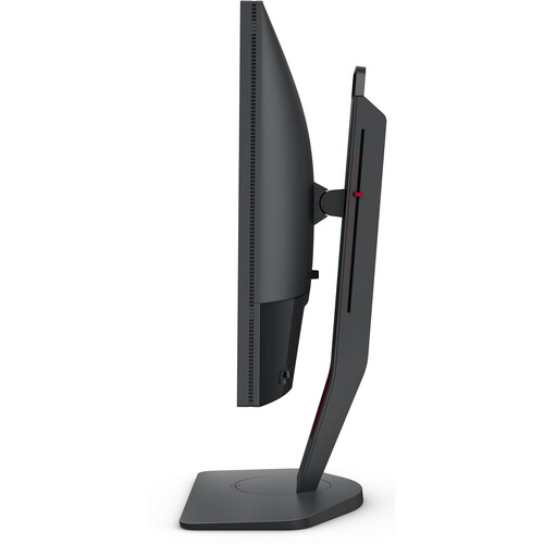 BenQ ZOWIE ZOWIE XL2540K 24.5