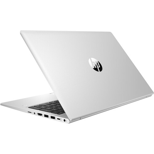 HP 15.6
