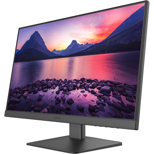 Planar Systems PXN2400 23.8