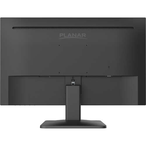 Planar Systems PXN2400 23.8