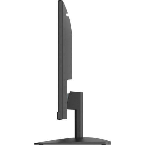 Planar Systems PXN2400 23.8