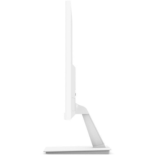 Planar Systems PXN2480MW-Wh 23.8
