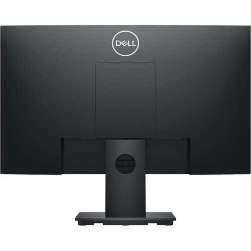 Dell E2221HN 21.5