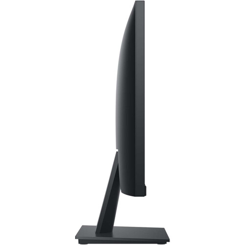 Dell E2221HN 21.5