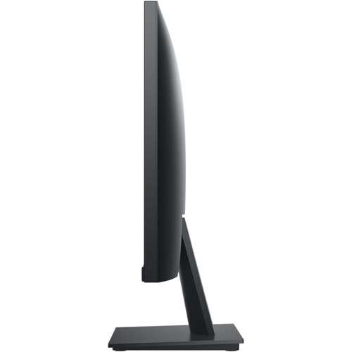 Dell E2221HN 21.5