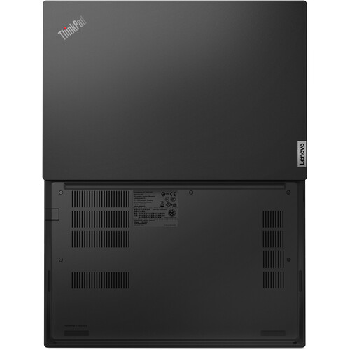 Lenovo 14