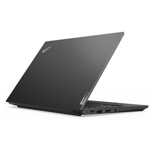 Lenovo 14
