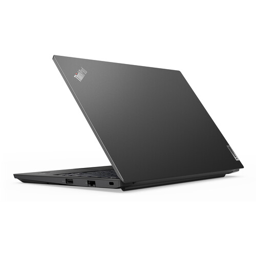 Lenovo 14