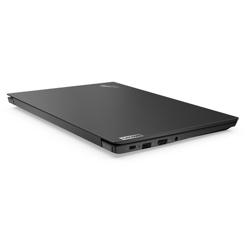 Lenovo 14