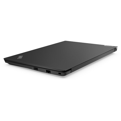 Lenovo 14