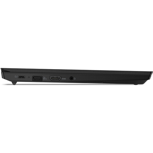Lenovo 14
