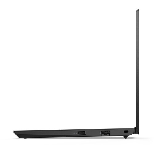 Lenovo 14