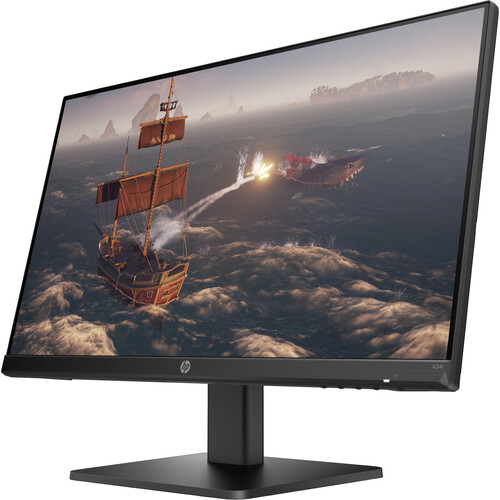 HP X24i 23.8