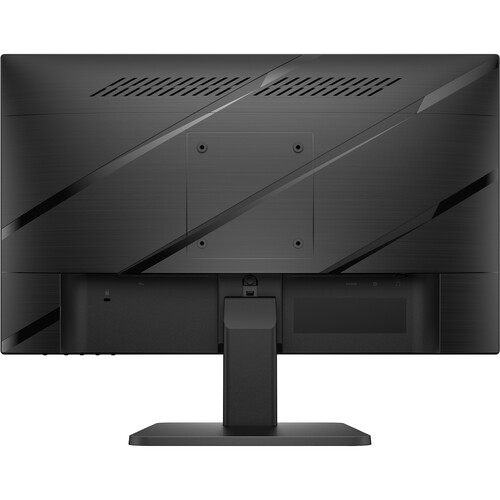 HP X24i 23.8